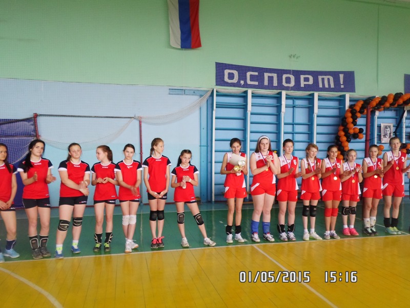 Турнир по волейболу 2015 (фото23).jpg