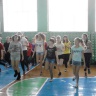 Зимний день здоровья КСОШ №3 мастер-класс по фитнессу от КСОШ №1 (фото 14).jpg