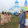 Крещение Руси с Кочергино14113