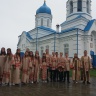 Крещение Руси с Кочергино14075
