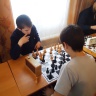 Шахматы ШСЛ 2014 (фото 06).JPG