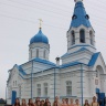 Крещение Руси с Кочергино14111