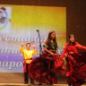 Районный фестиваль "Дети разных народов"7093