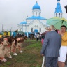 Крещение Руси с Кочергино14112