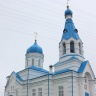 Крещение Руси с Кочергино14119