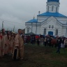 Крещение Руси с Кочергино14087