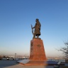 Путешествие на Байкал17884