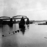 Мост через Березину