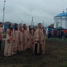 Крещение Руси с Кочергино14086