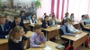 Межмуниципальное заседание исследовательских обществ учащихся  южных районов Красноярского края»