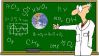 Элективный курс по химии для 10 класса " Решение задач по органической химии повышенного уровня сложности"