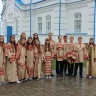 Крещение Руси с Кочергино14115