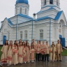 Крещение Руси с Кочергино14114