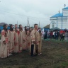 Крещение Руси с Кочергино14085