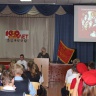 Комсомольское собрание15399