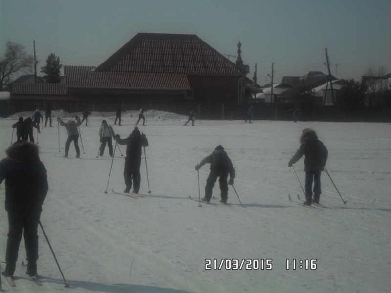 Лыжня России 2015 (фото 6).JPG