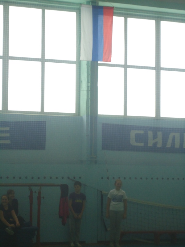 Состязания Олимпиоников - 2013 (фото 2).JPG