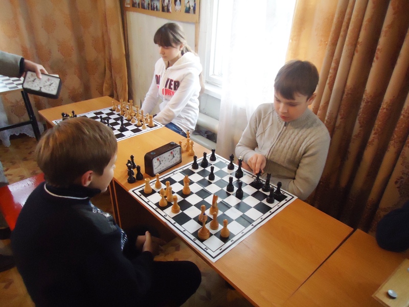Шахматы ШСЛ 2014 (фото 05).JPG