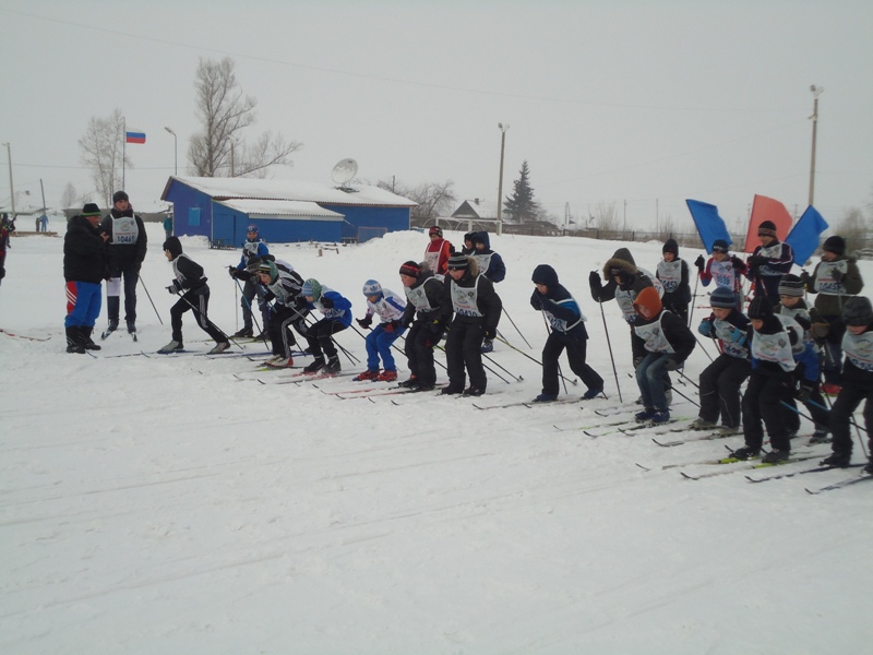 Лыжня России ШСЛ 2014 (фото 012).JPG