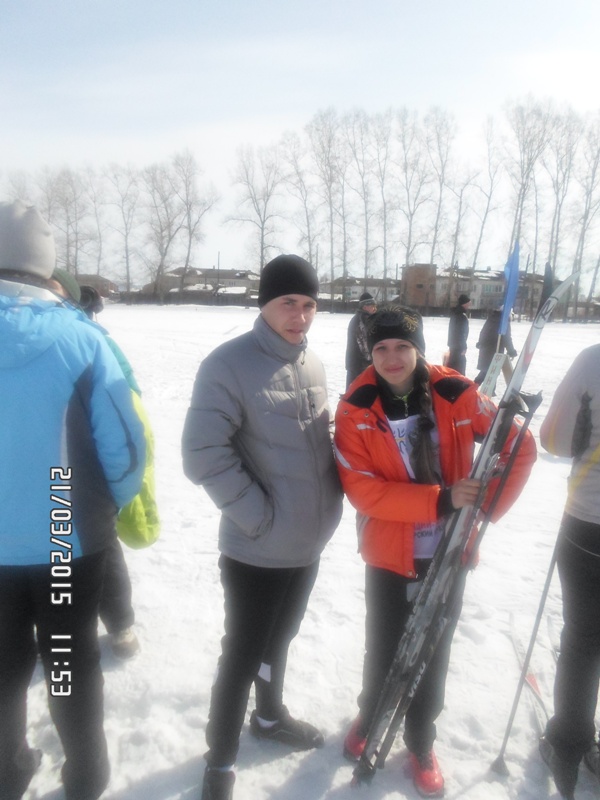 Лыжня России 2015 (фото 16).JPG