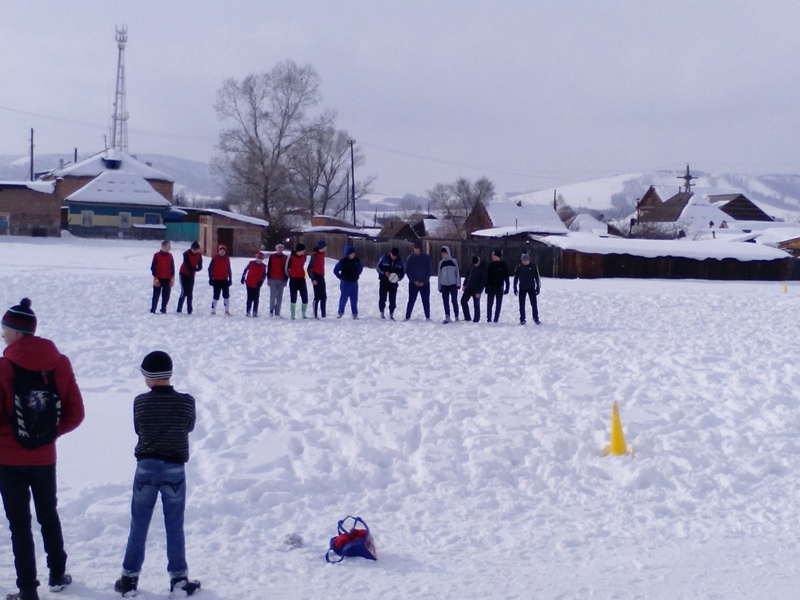 Мини-футбол Школьный этап ШСЛ 2015 (фото 4).jpg