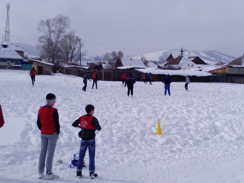 Мини-футбол Школьный этап ШСЛ 2015 (фото 7).jpg