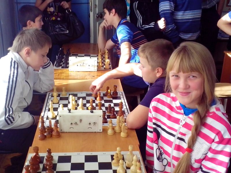 Шахматы ШСЛ 2014-2015 (фото 2).jpg