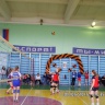 Турнир по волейболу 2015 (фото10).jpg
