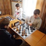 Шахматы ШСЛ 2014 (фото 05).JPG