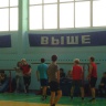 Внутришкольные соревнования по баскетболу (фото 6).JPG
