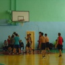 Внутришкольные соревнования по баскетболу (фото 3).JPG