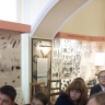 Музей Мартьянова10713