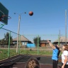 баскетболисты5287