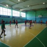 товарищеская встреча по волейболу (фото 1).JPG