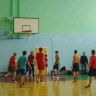 Внутришкольные соревнования по баскетболу (фото 1).JPG