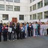 День здоровья 2012 - начальная школа