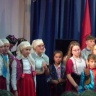 Сибирские татары10780