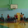 Внутришкольные соревнования по баскетболу (фото 4).JPG