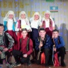 Сибирские татары10782