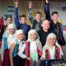 Сибирские татары10781