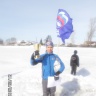 Лыжня России 2015 (фото 15).JPG