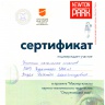 сертификат КИПК мастер-класс музей науки.png